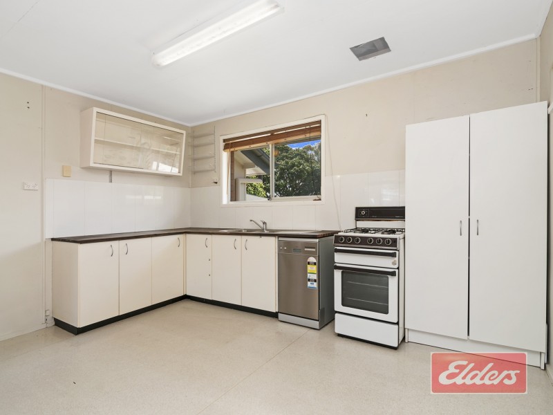 23 Crown Street, Slacks Creek QLD 4127