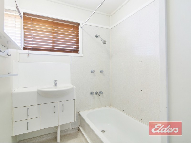 23 Crown Street, Slacks Creek QLD 4127