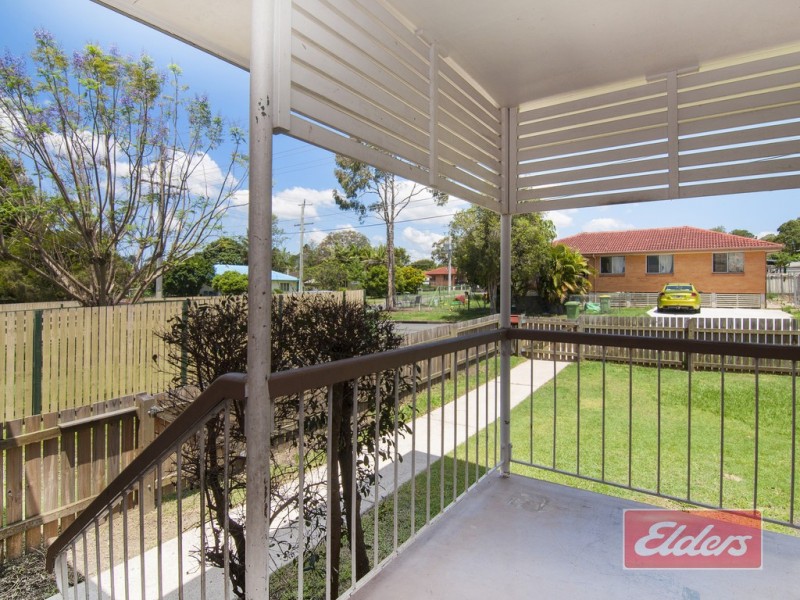 23 Crown Street, Slacks Creek QLD 4127