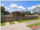 23 Crown Street, Slacks Creek QLD 4127