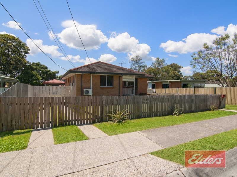 23 Crown Street, Slacks Creek QLD 4127