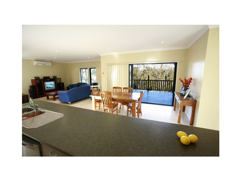 Lot 1 Forest hill- Fernvale Rd, Lowood QLD 4311