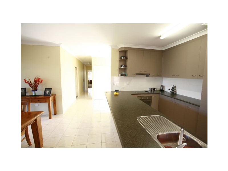 Lot 1 Forest hill- Fernvale Rd, Lowood QLD 4311