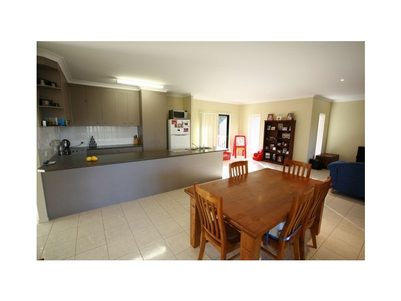 Lot 1 Forest hill- Fernvale Rd, Lowood QLD 4311