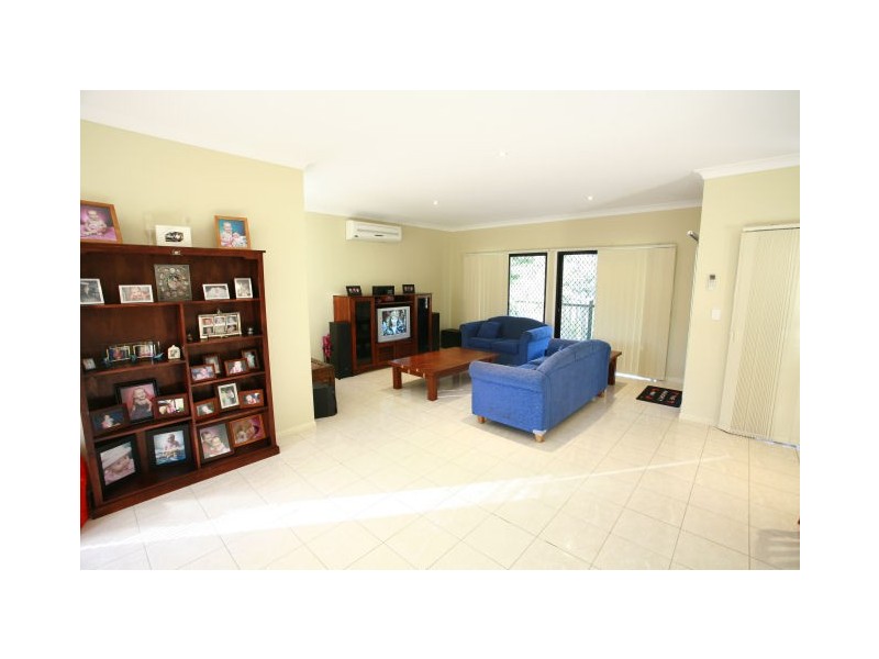 Lot 1 Forest hill- Fernvale Rd, Lowood QLD 4311