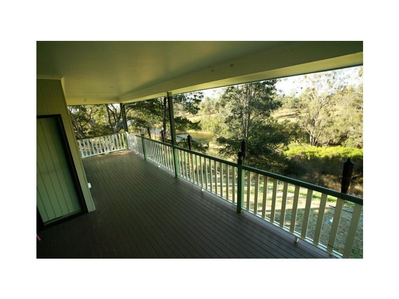 Lot 1 Forest hill- Fernvale Rd, Lowood QLD 4311