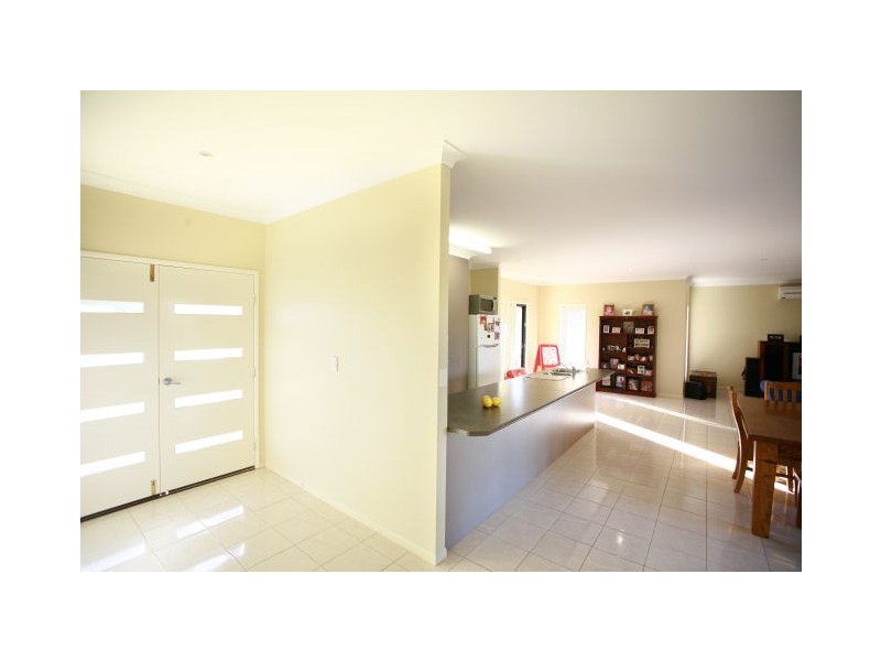 Lot 1 Forest hill- Fernvale Rd, Lowood QLD 4311