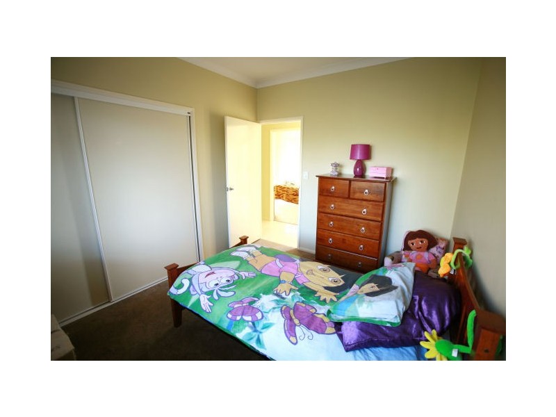 Lot 1 Forest hill- Fernvale Rd, Lowood QLD 4311