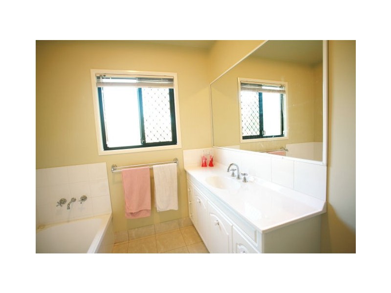 Lot 1 Forest hill- Fernvale Rd, Lowood QLD 4311