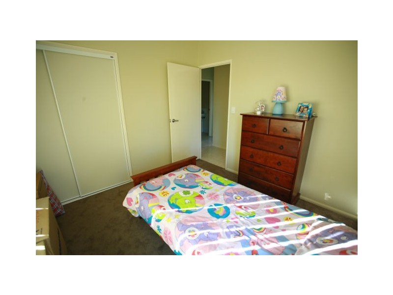 Lot 1 Forest hill- Fernvale Rd, Lowood QLD 4311