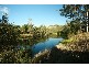 Lot 1 Forest hill- Fernvale Rd, Lowood QLD 4311