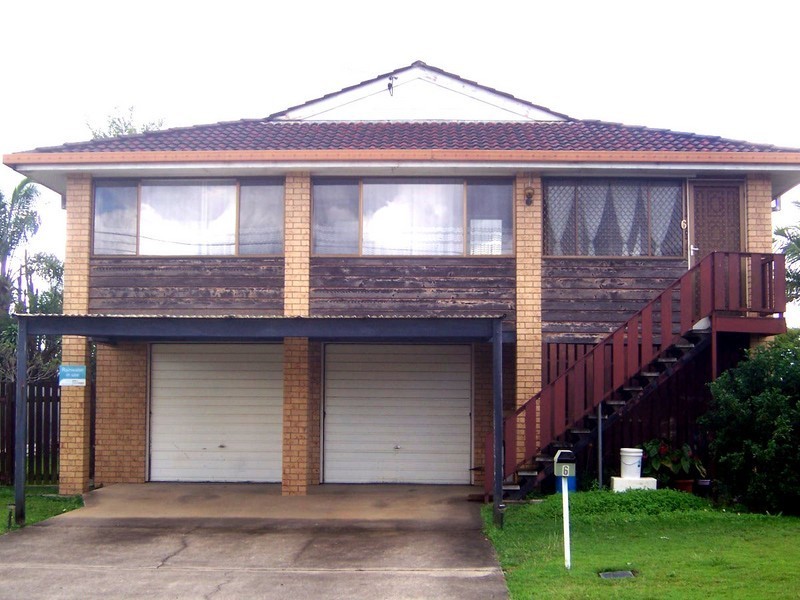 6 Robur St, Acacia Ridge QLD 4110