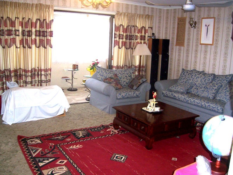 6 Robur St, Acacia Ridge QLD 4110