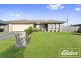 Morayfield QLD 4506