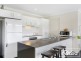 Morayfield QLD 4506