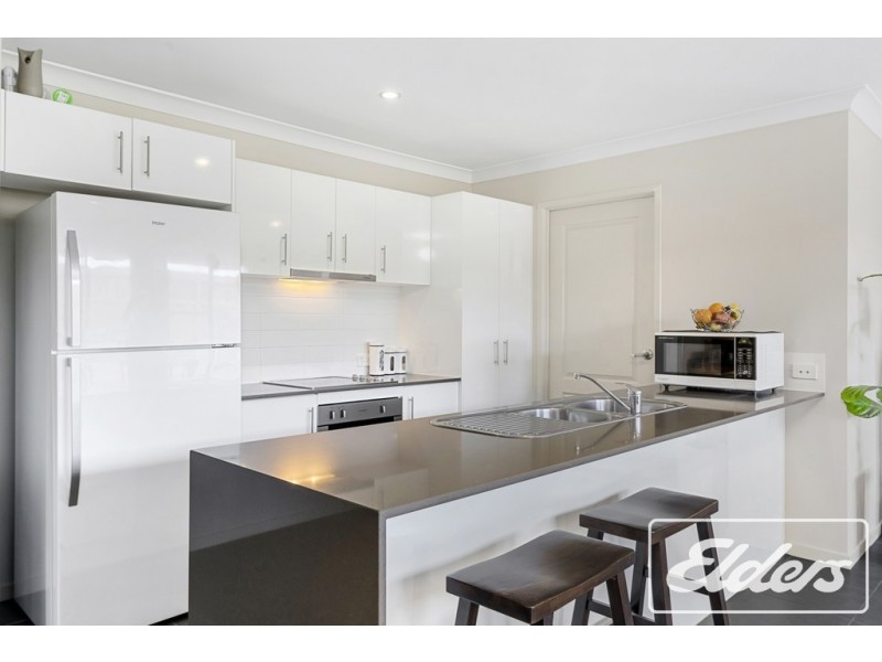 Morayfield QLD 4506
