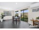 Morayfield QLD 4506