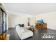 Morayfield QLD 4506
