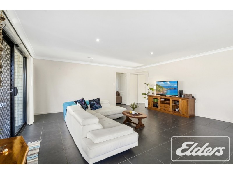 Morayfield QLD 4506