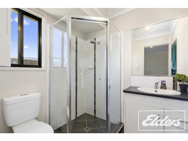 Morayfield QLD 4506