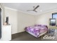 Morayfield QLD 4506
