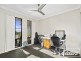 Morayfield QLD 4506