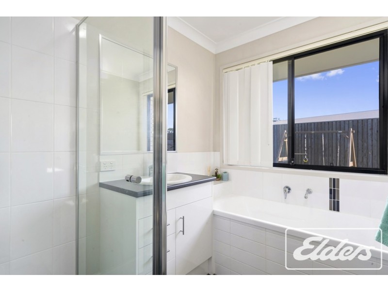 Morayfield QLD 4506