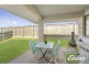 Morayfield QLD 4506