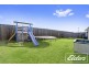 Morayfield QLD 4506
