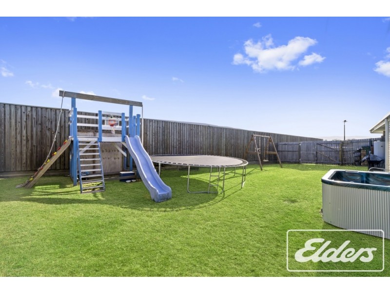 Morayfield QLD 4506
