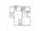 Morayfield QLD 4506