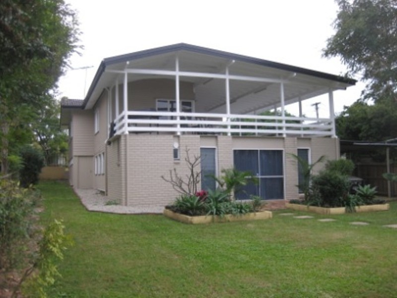 21 Marnham Street, Acacia Ridge QLD 4110