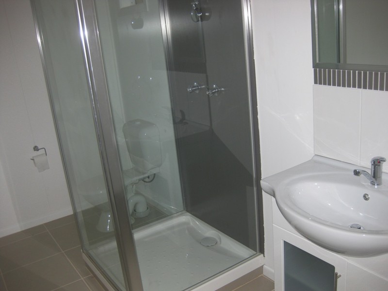 21 Marnham Street, Acacia Ridge QLD 4110