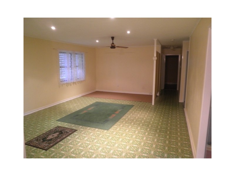 38 Gloucester Street, Acacia Ridge QLD 4110