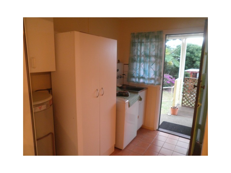 38 Gloucester Street, Acacia Ridge QLD 4110