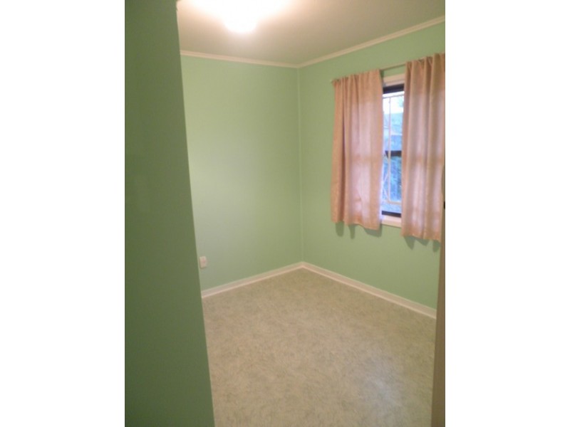 38 Gloucester Street, Acacia Ridge QLD 4110