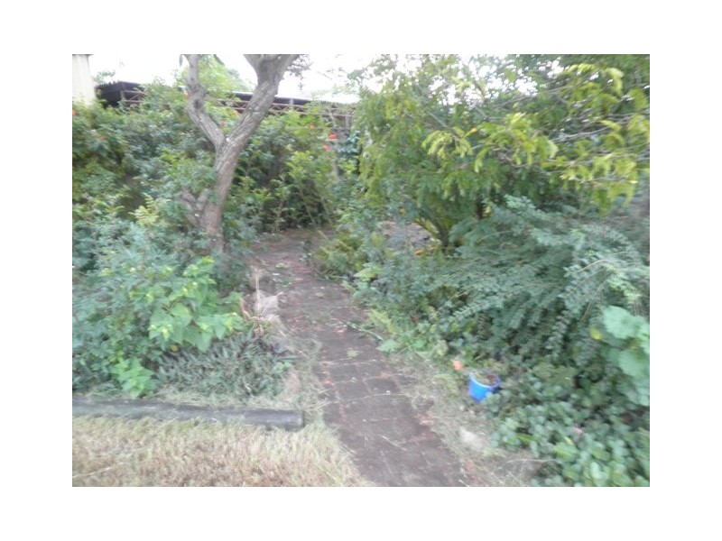 38 Gloucester Street, Acacia Ridge QLD 4110