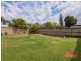 7 Redford Street, Kingston QLD 4114