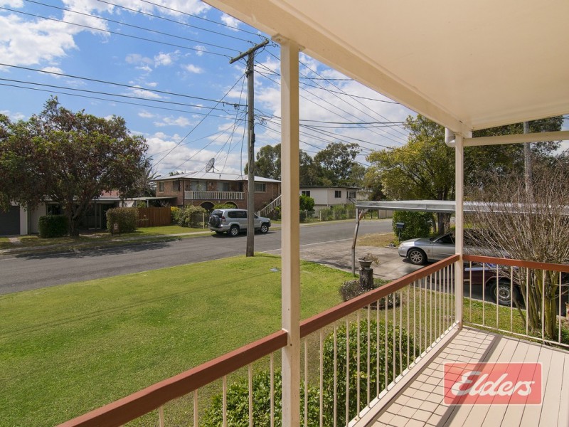 7 Redford Street, Kingston QLD 4114