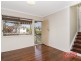 7 Redford Street, Kingston QLD 4114