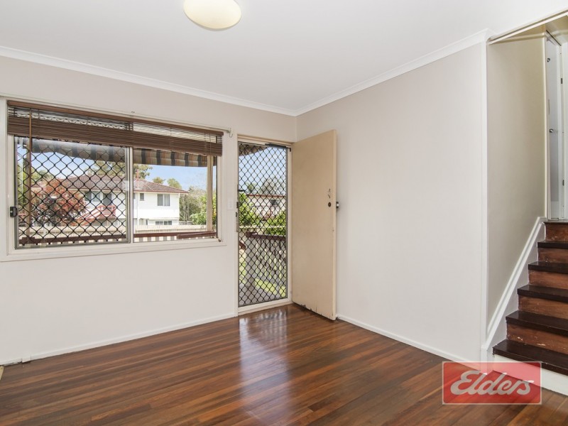 7 Redford Street, Kingston QLD 4114