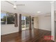 7 Redford Street, Kingston QLD 4114