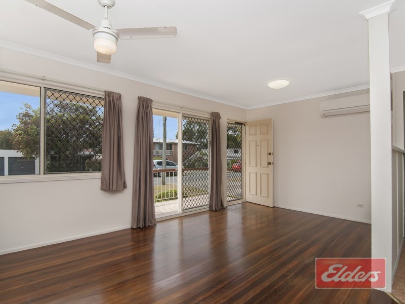 7 Redford Street, Kingston QLD 4114