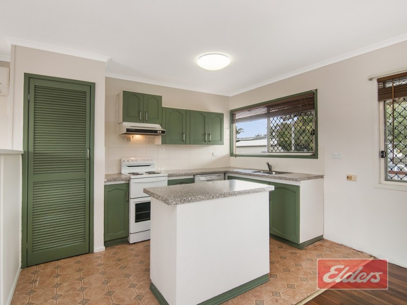 7 Redford Street, Kingston QLD 4114