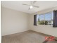 7 Redford Street, Kingston QLD 4114