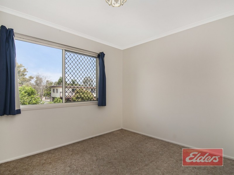 7 Redford Street, Kingston QLD 4114
