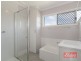 7 Redford Street, Kingston QLD 4114