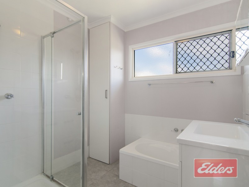 7 Redford Street, Kingston QLD 4114