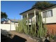 79 Mortimer Road, Acacia Ridge QLD 4110