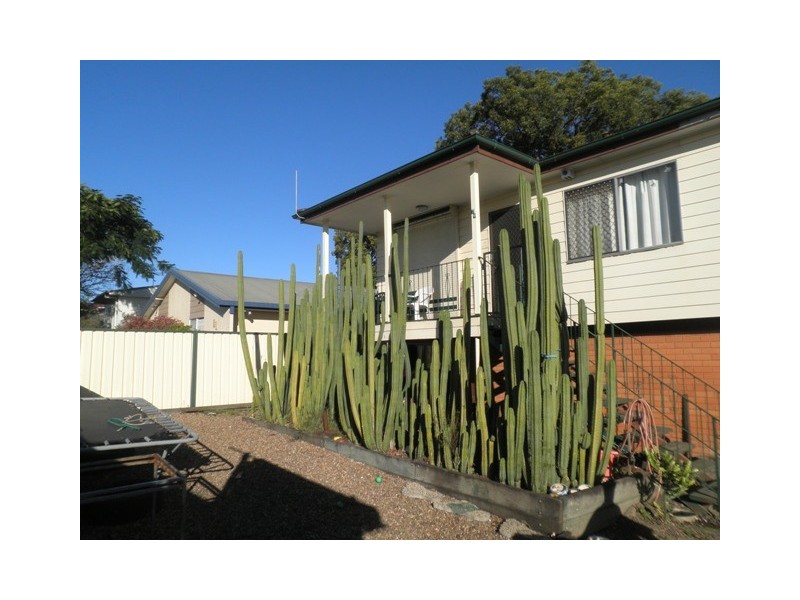 79 Mortimer Road, Acacia Ridge QLD 4110